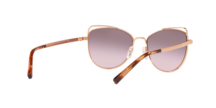 Michael Kors MK1035 11085M St. Lucia 